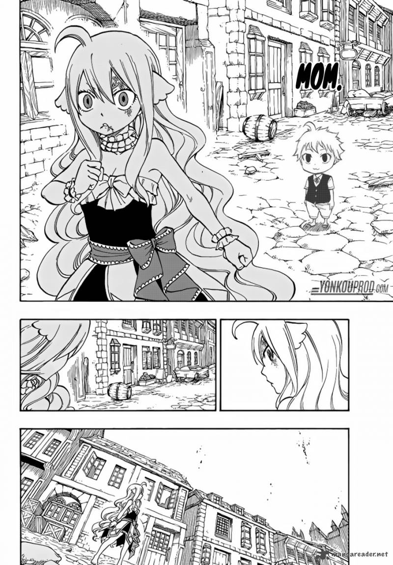 Fairy Tail 527 16