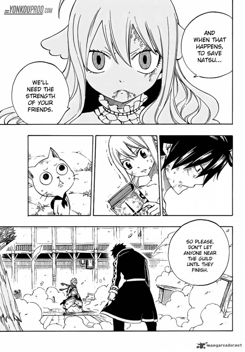Fairy Tail 527 19