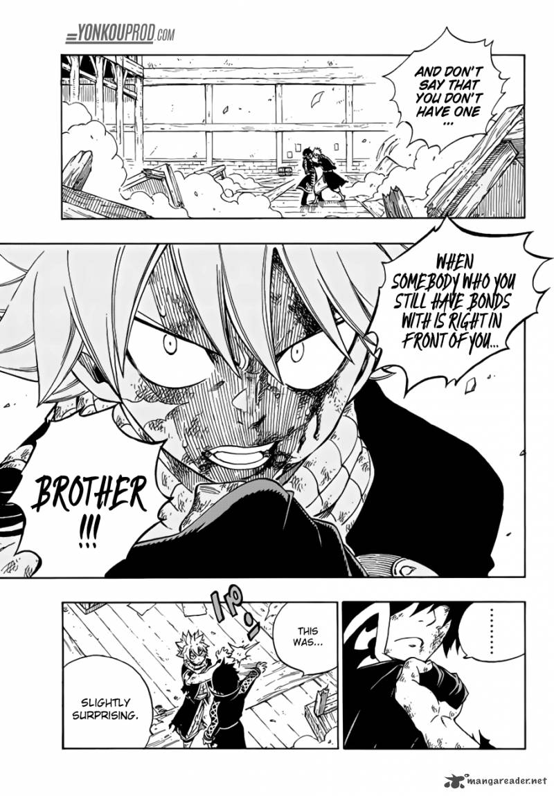 Fairy Tail 527 21