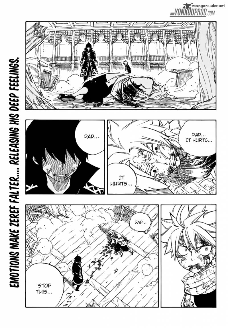 Fairy Tail 527 3