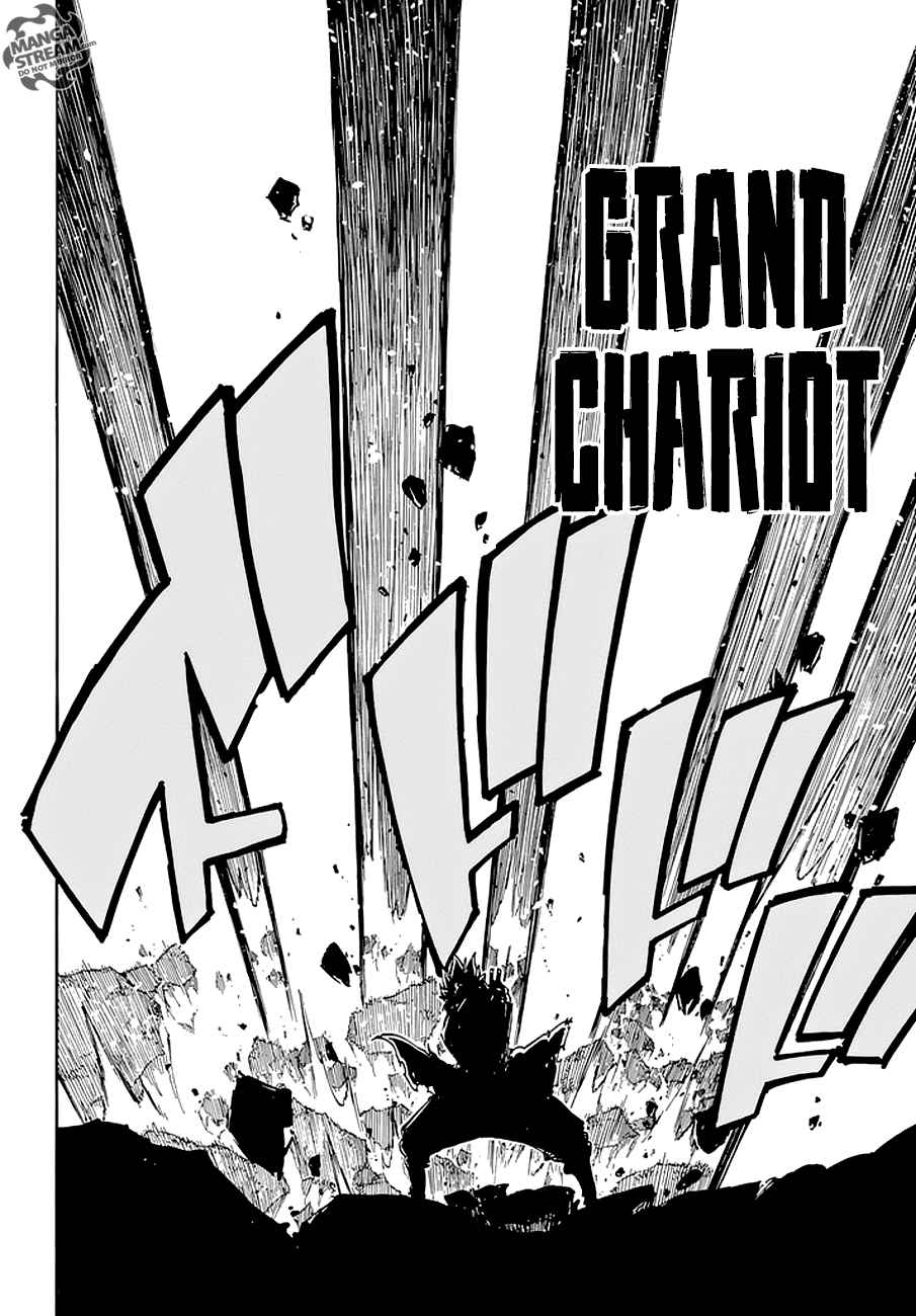 Fairy Tail 528 10
