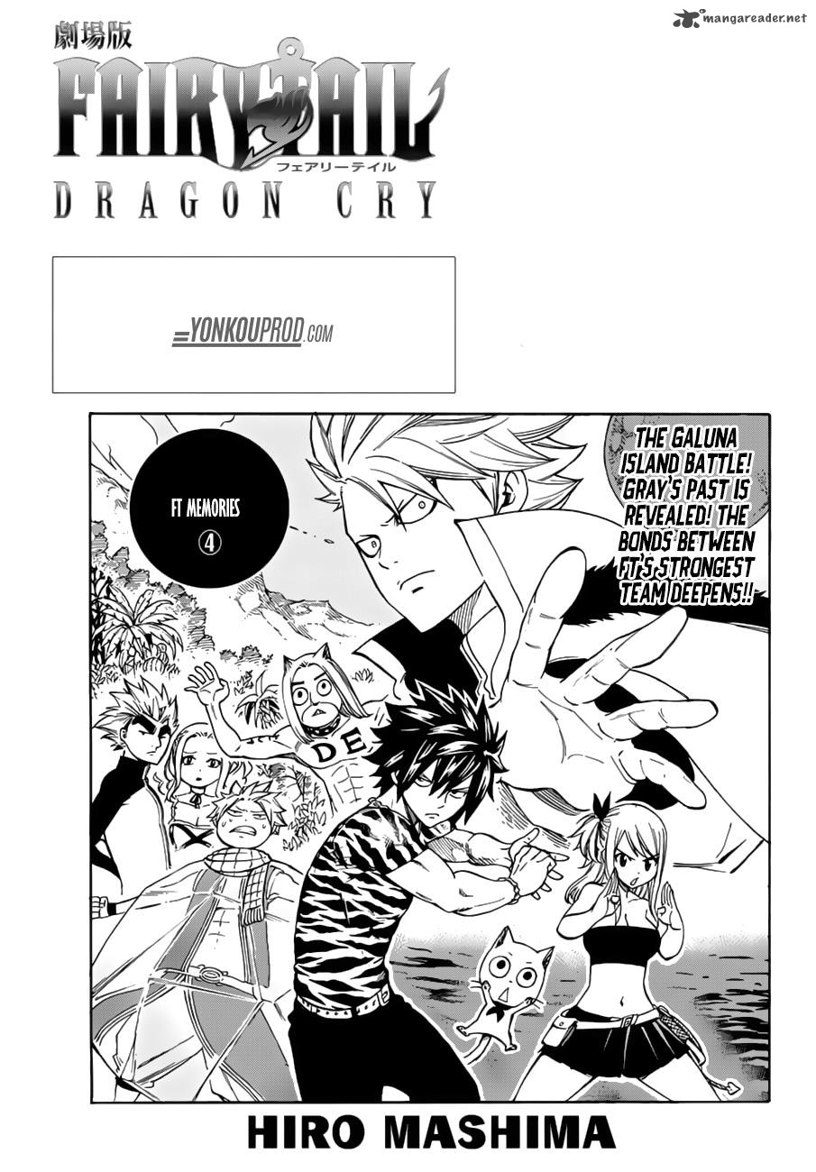 Fairy Tail 529 1