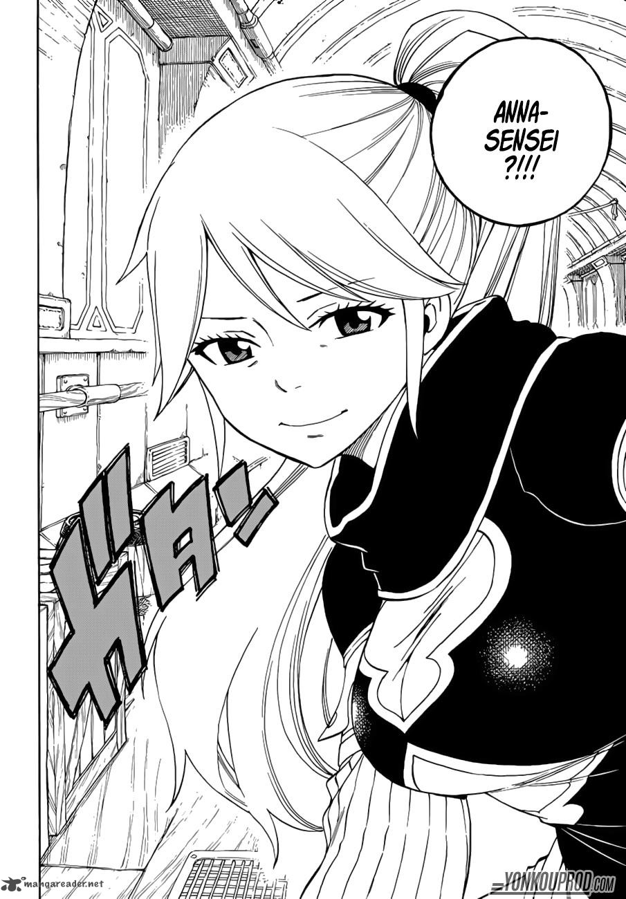 Fairy Tail 529 10