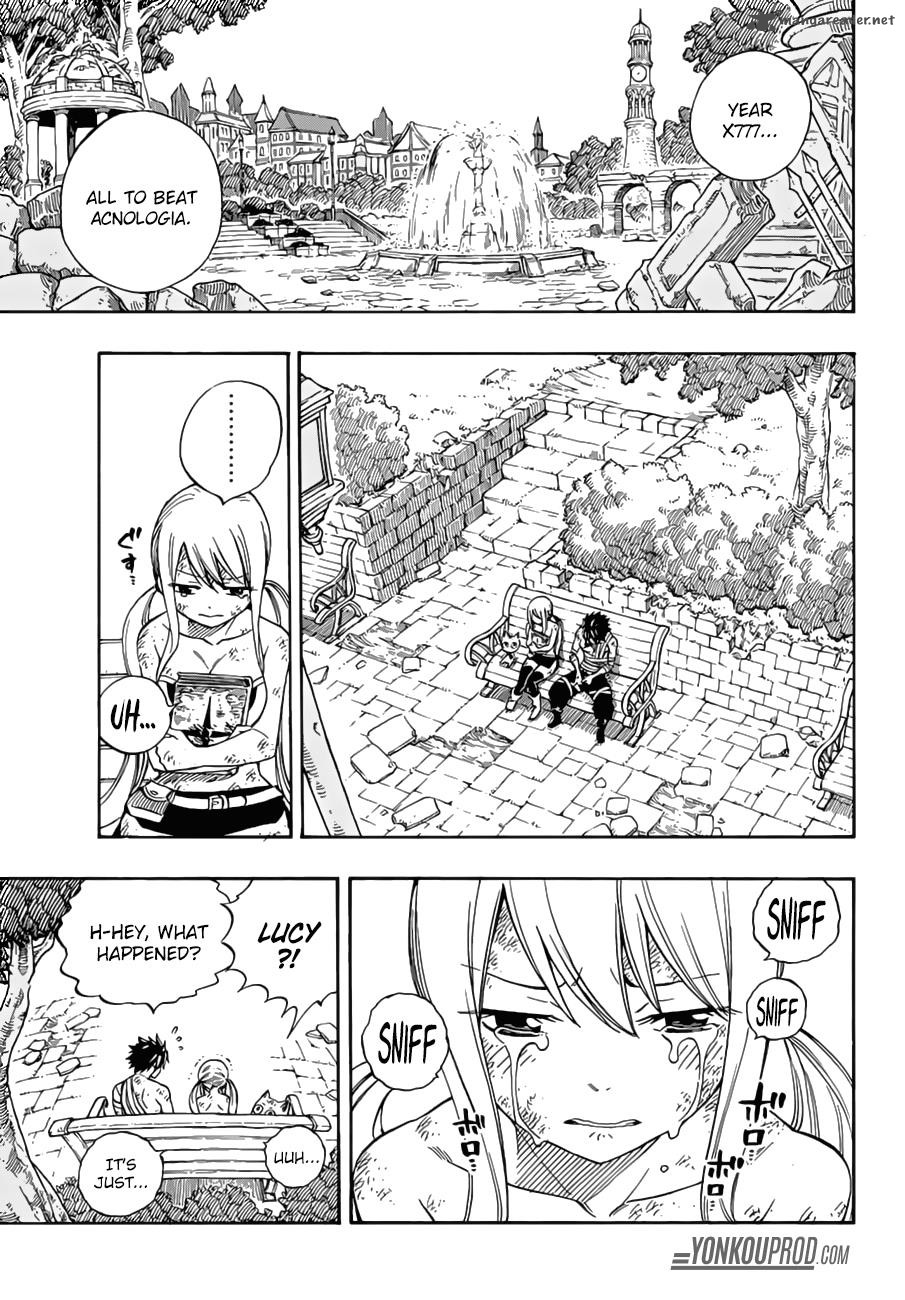 Fairy Tail 529 13