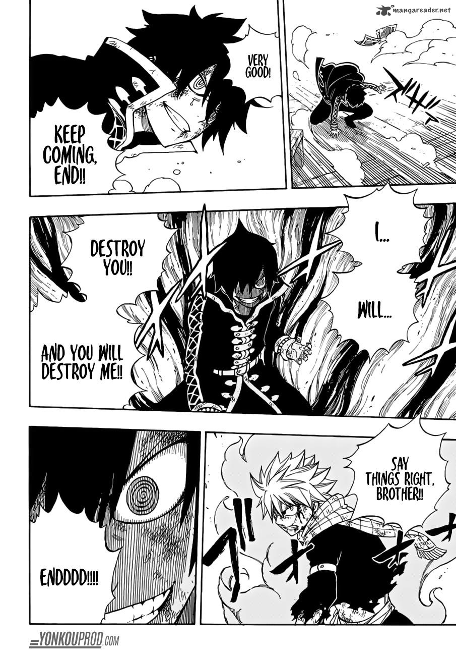 Fairy Tail 529 16