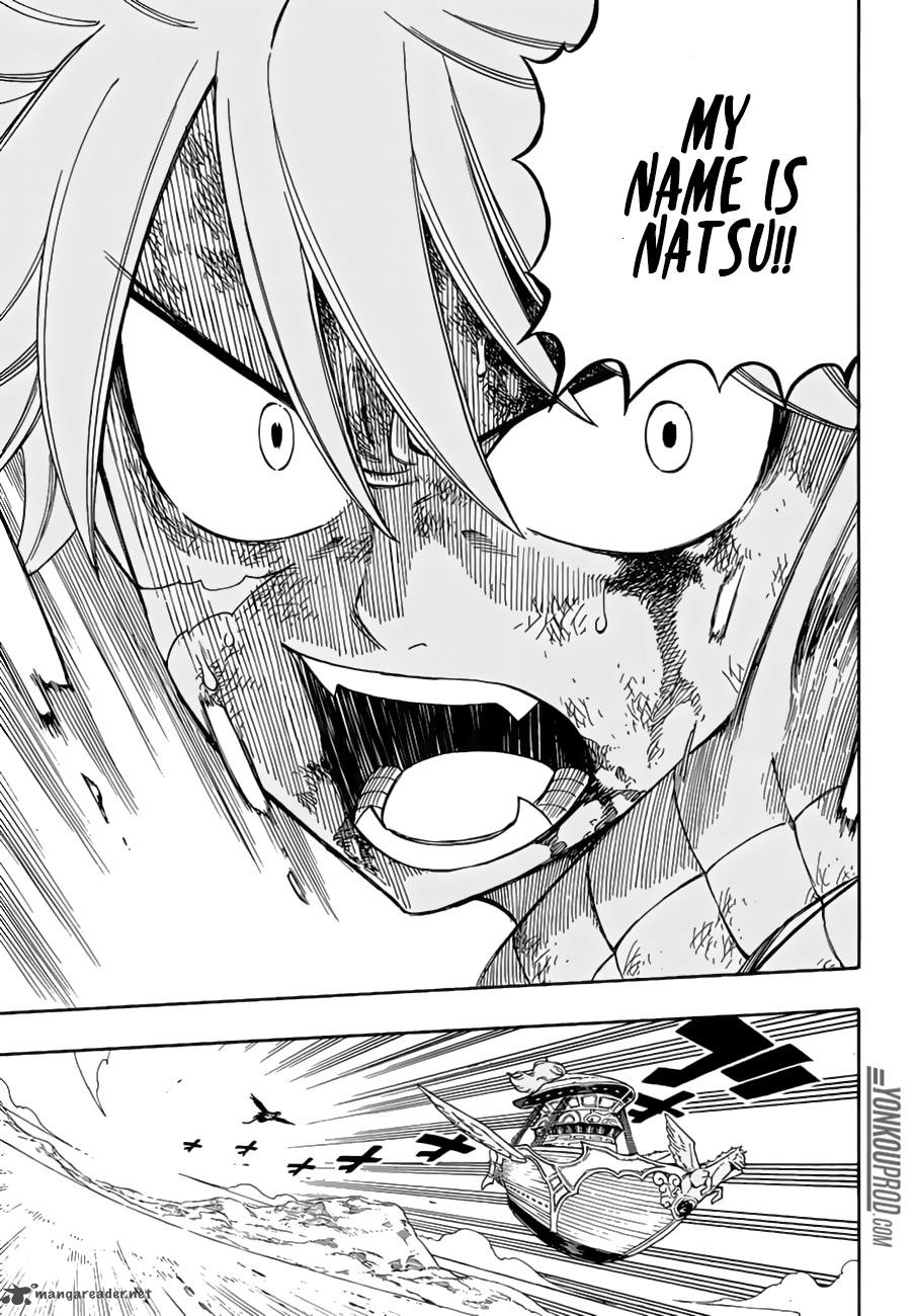 Fairy Tail 529 17