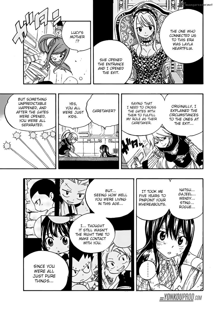 Fairy Tail 529 19