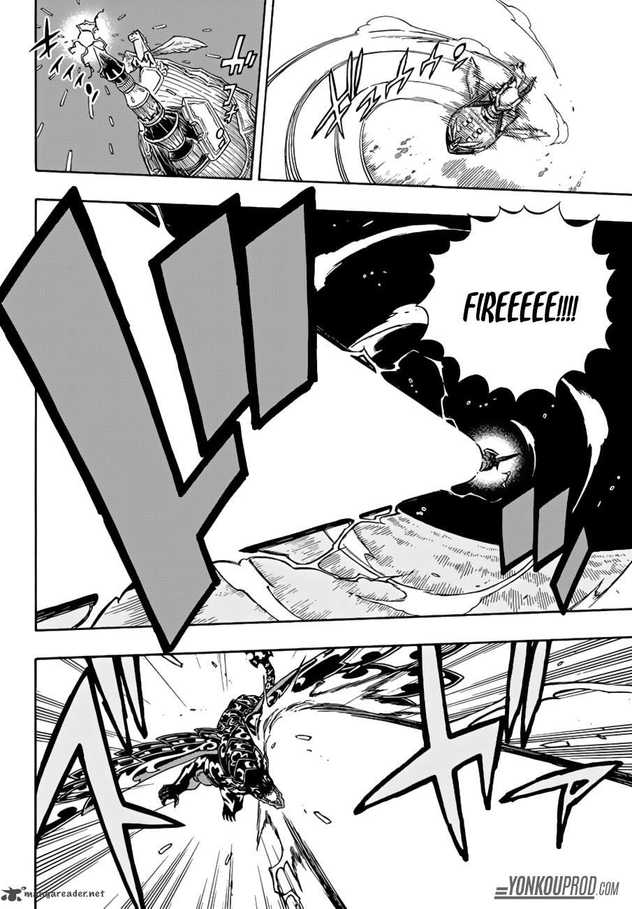 Fairy Tail 529 6