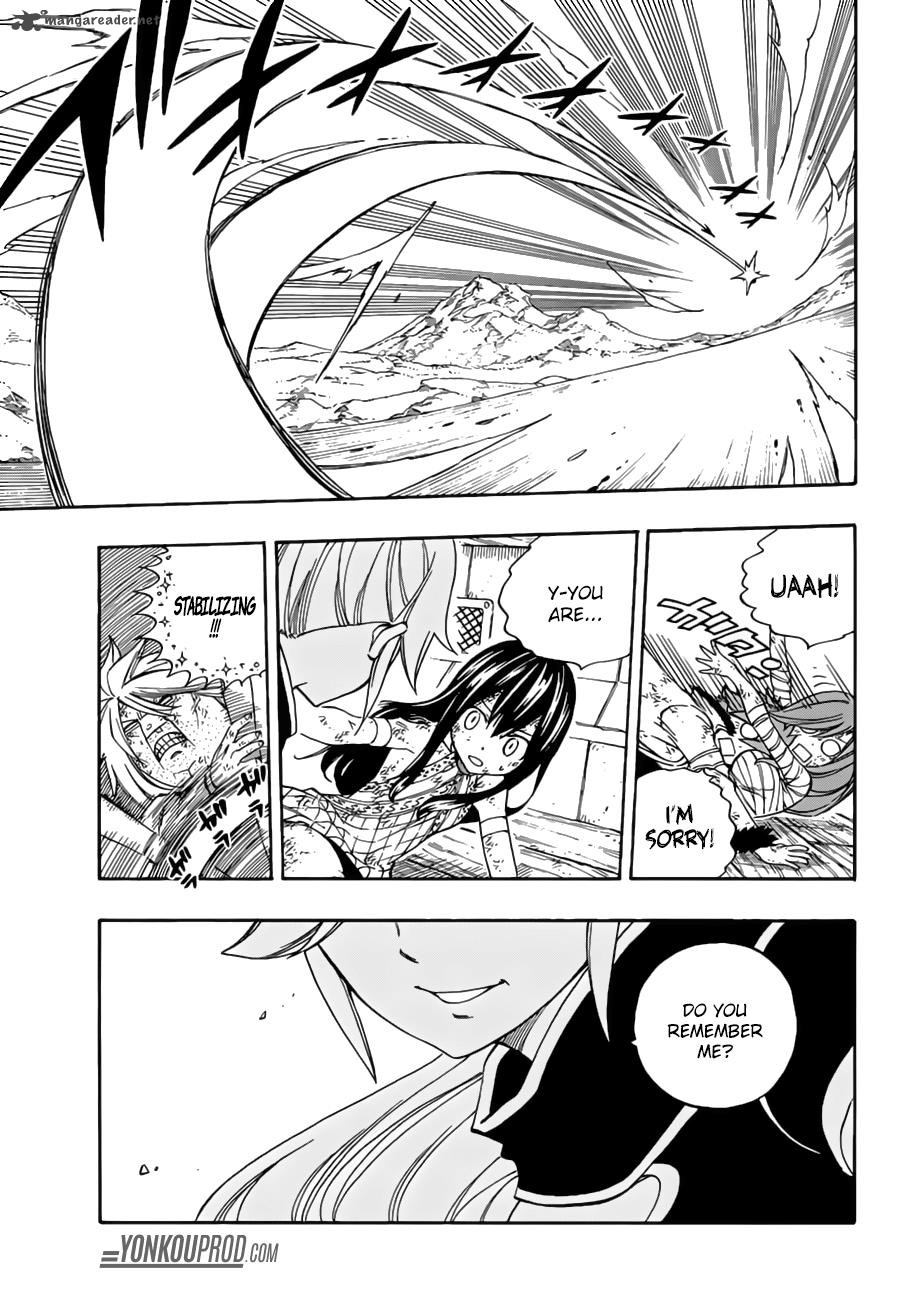 Fairy Tail 529 9