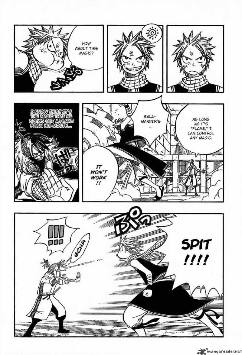 Fairy Tail 53 10