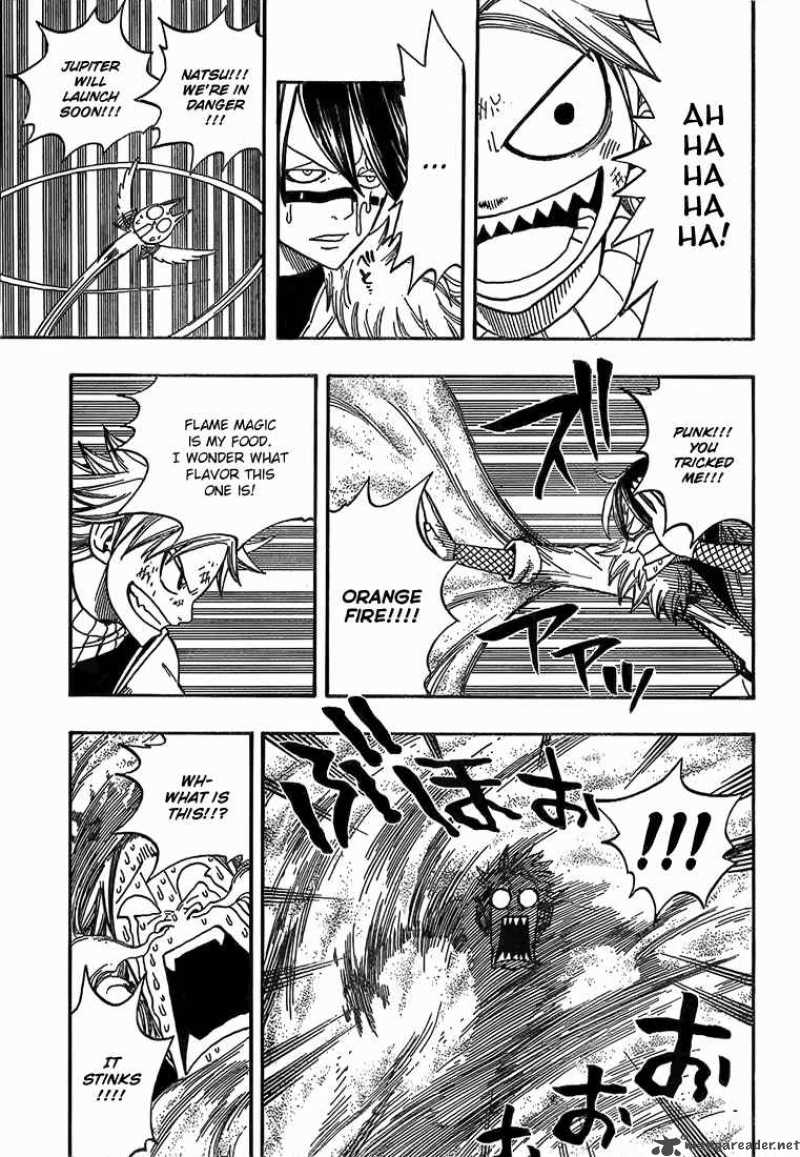 Fairy Tail 53 11