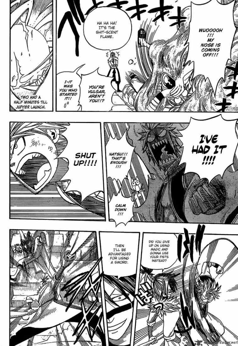 Fairy Tail 53 12