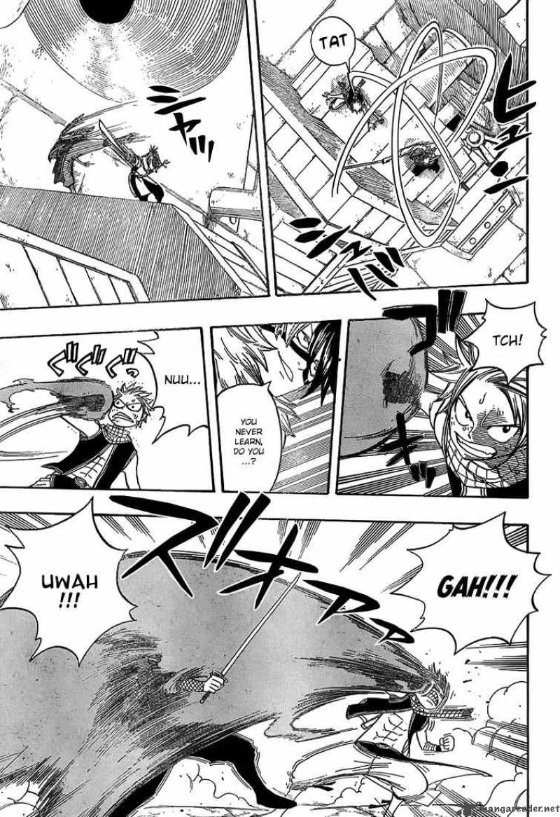 Fairy Tail 53 13