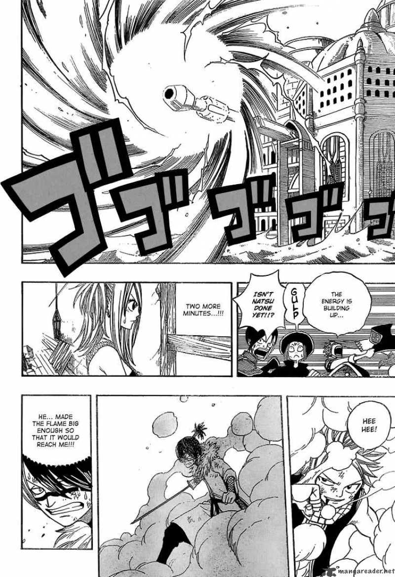 Fairy Tail 53 14