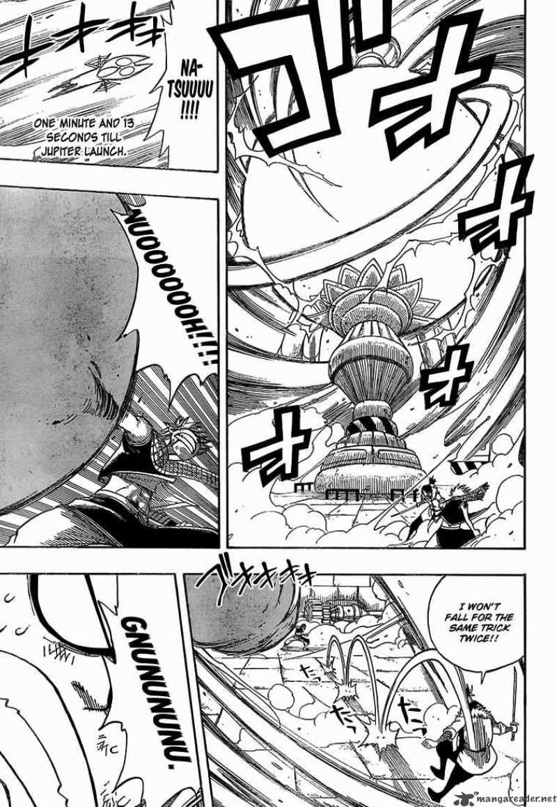 Fairy Tail 53 15