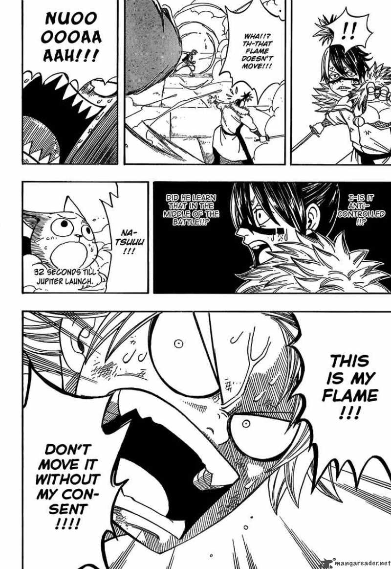 Fairy Tail 53 16
