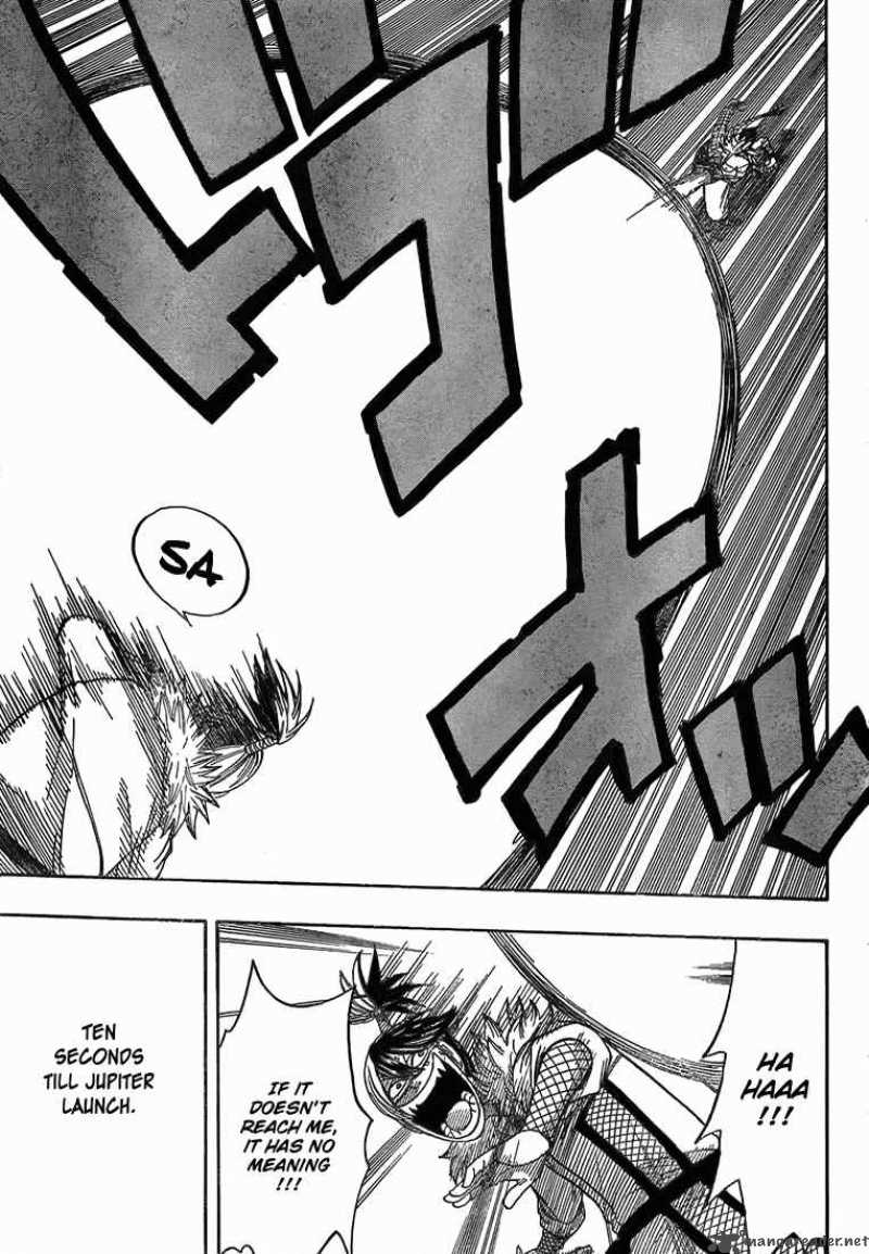 Fairy Tail 53 17