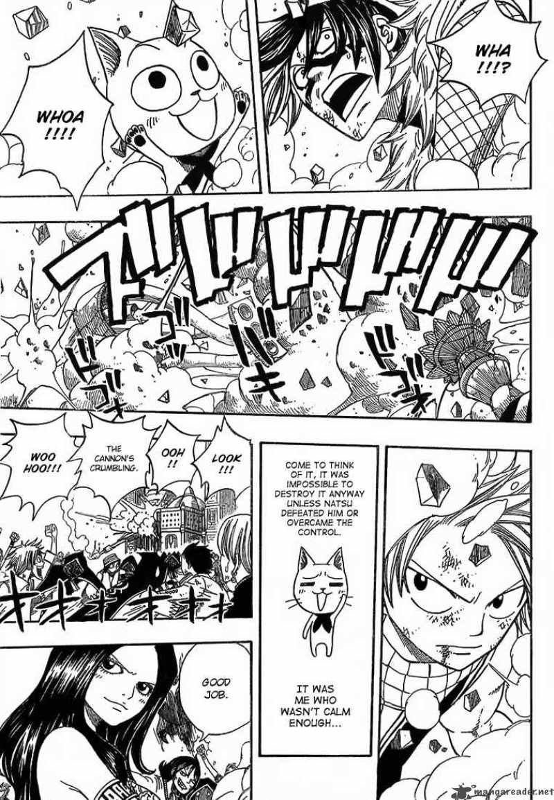 Fairy Tail 53 19