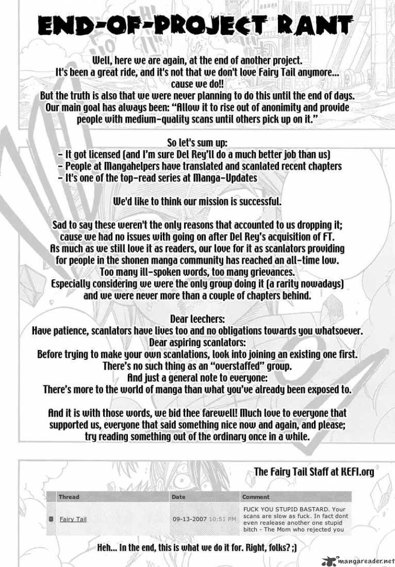 Fairy Tail 53 21