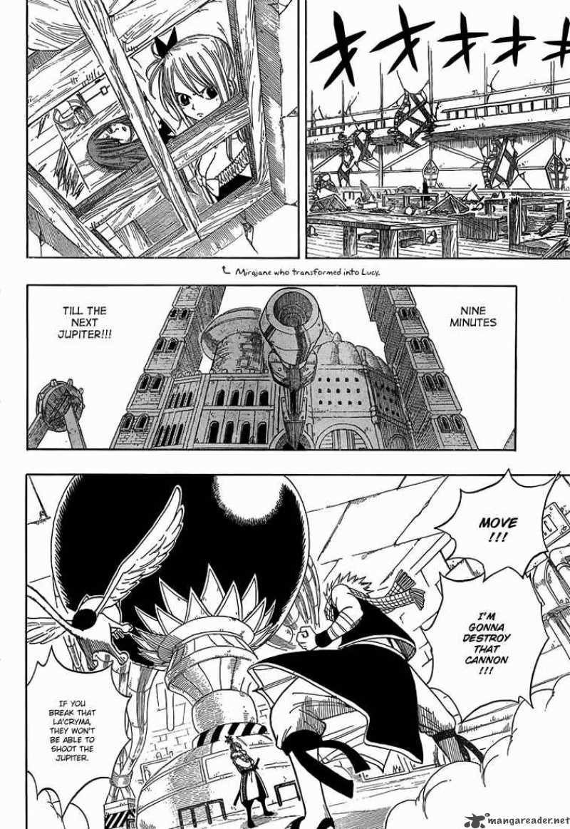 Fairy Tail 53 4