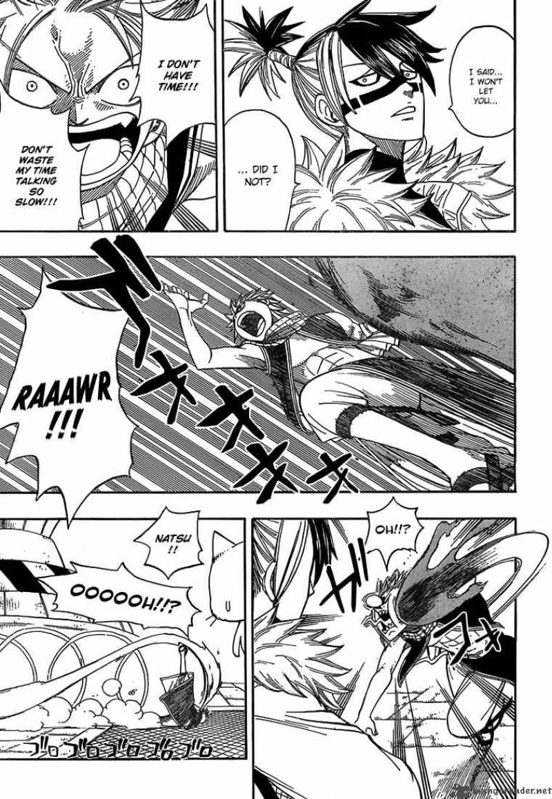 Fairy Tail 53 5