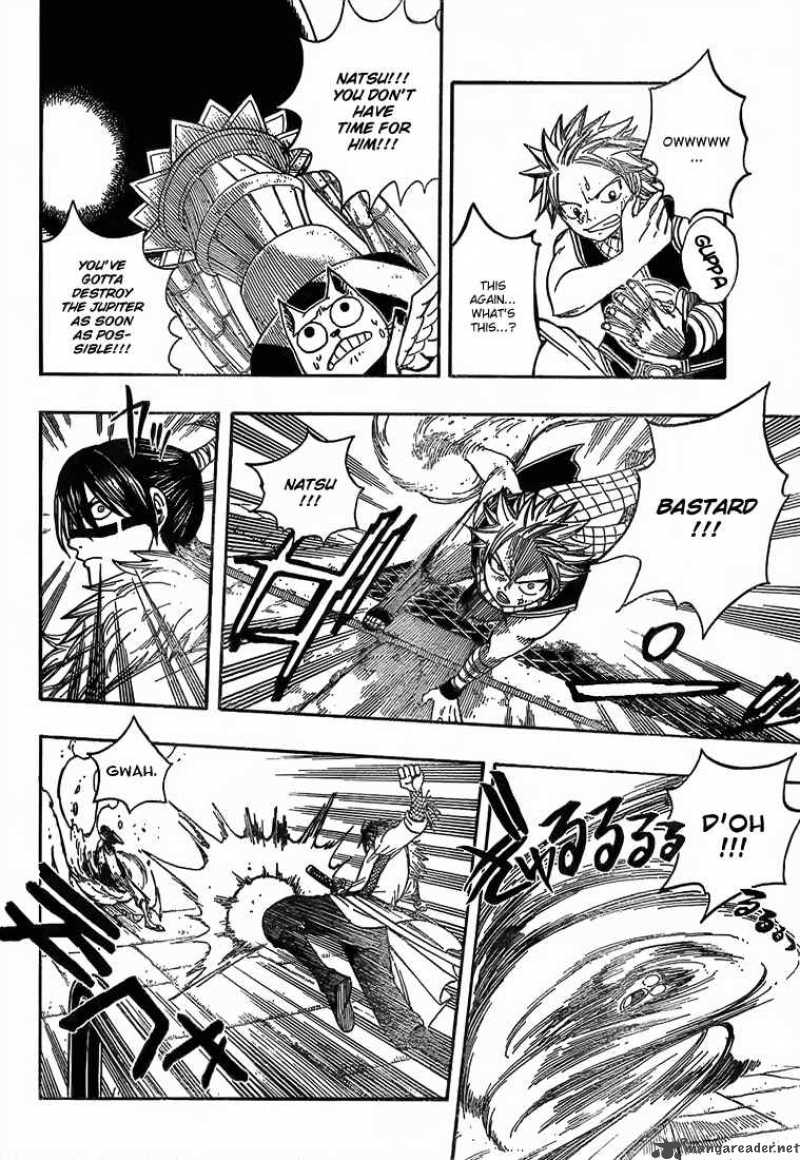 Fairy Tail 53 6