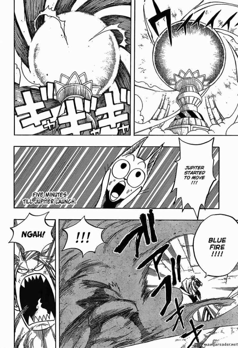 Fairy Tail 53 8