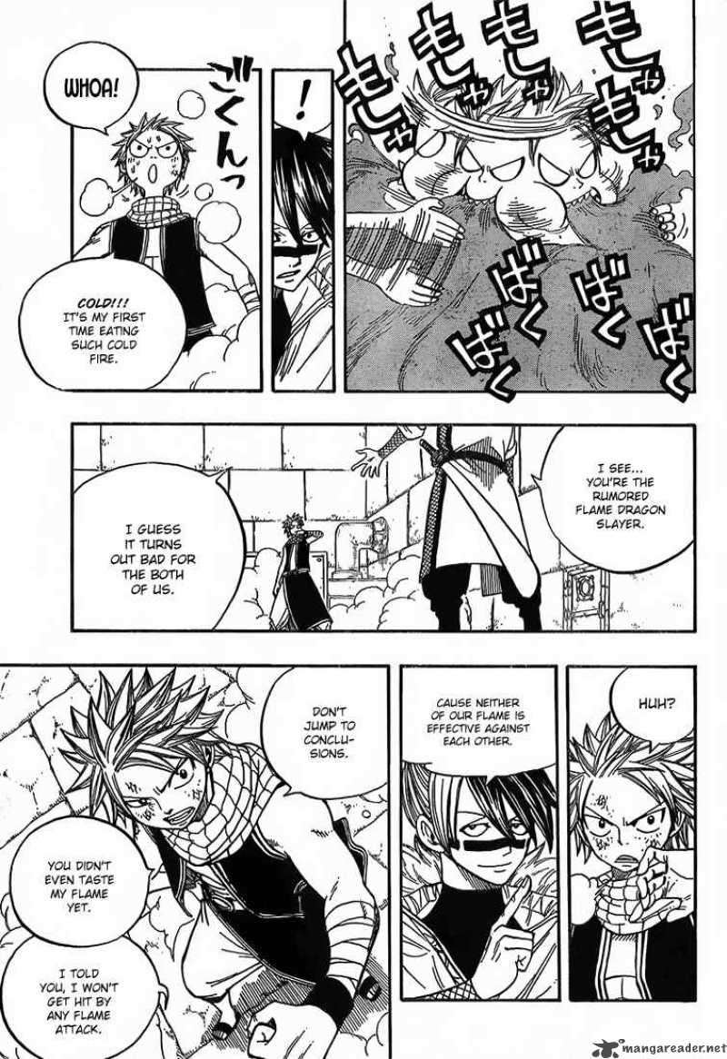 Fairy Tail 53 9