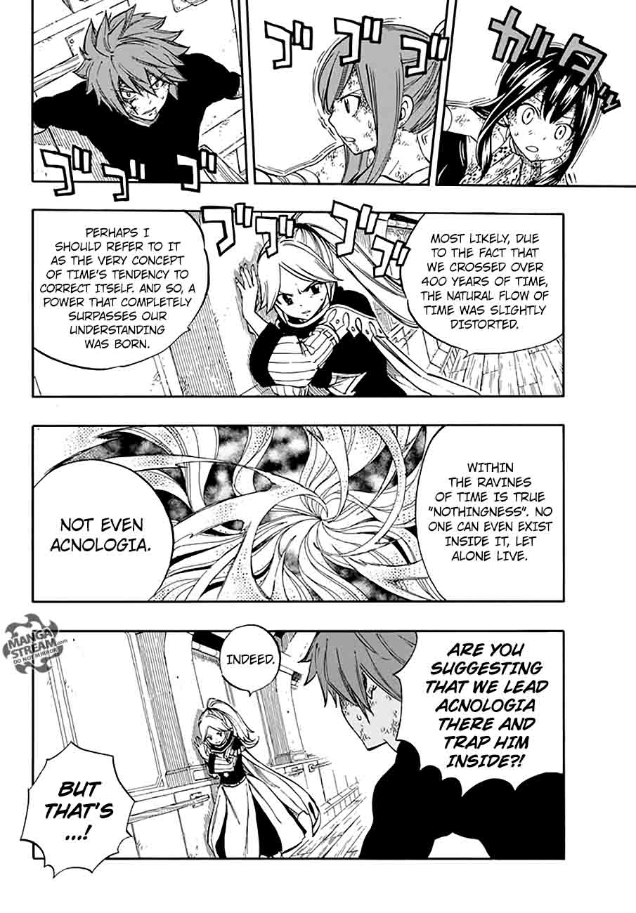Fairy Tail 530 12