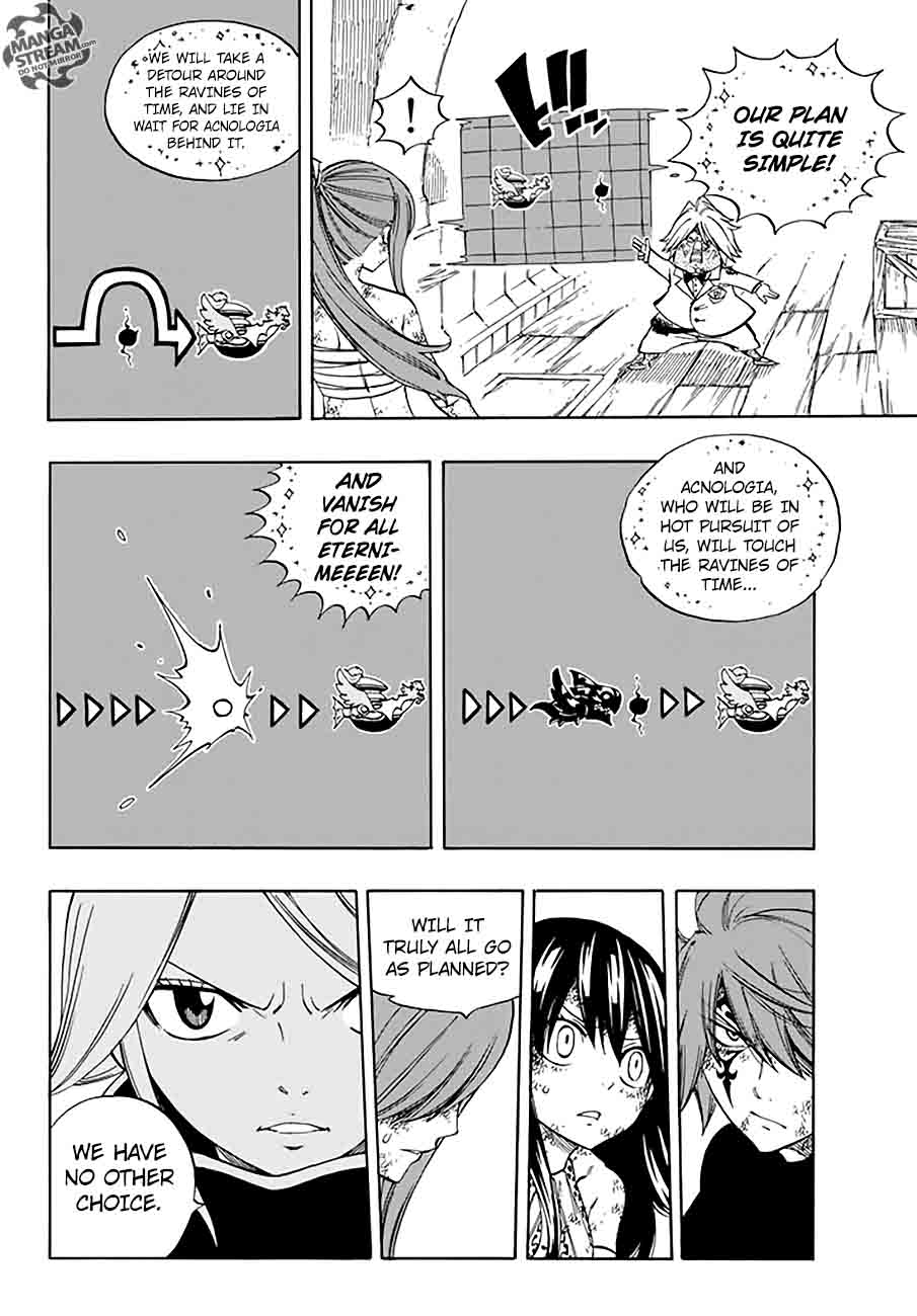 Fairy Tail 530 14