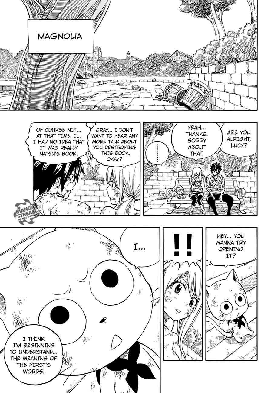 Fairy Tail 530 15