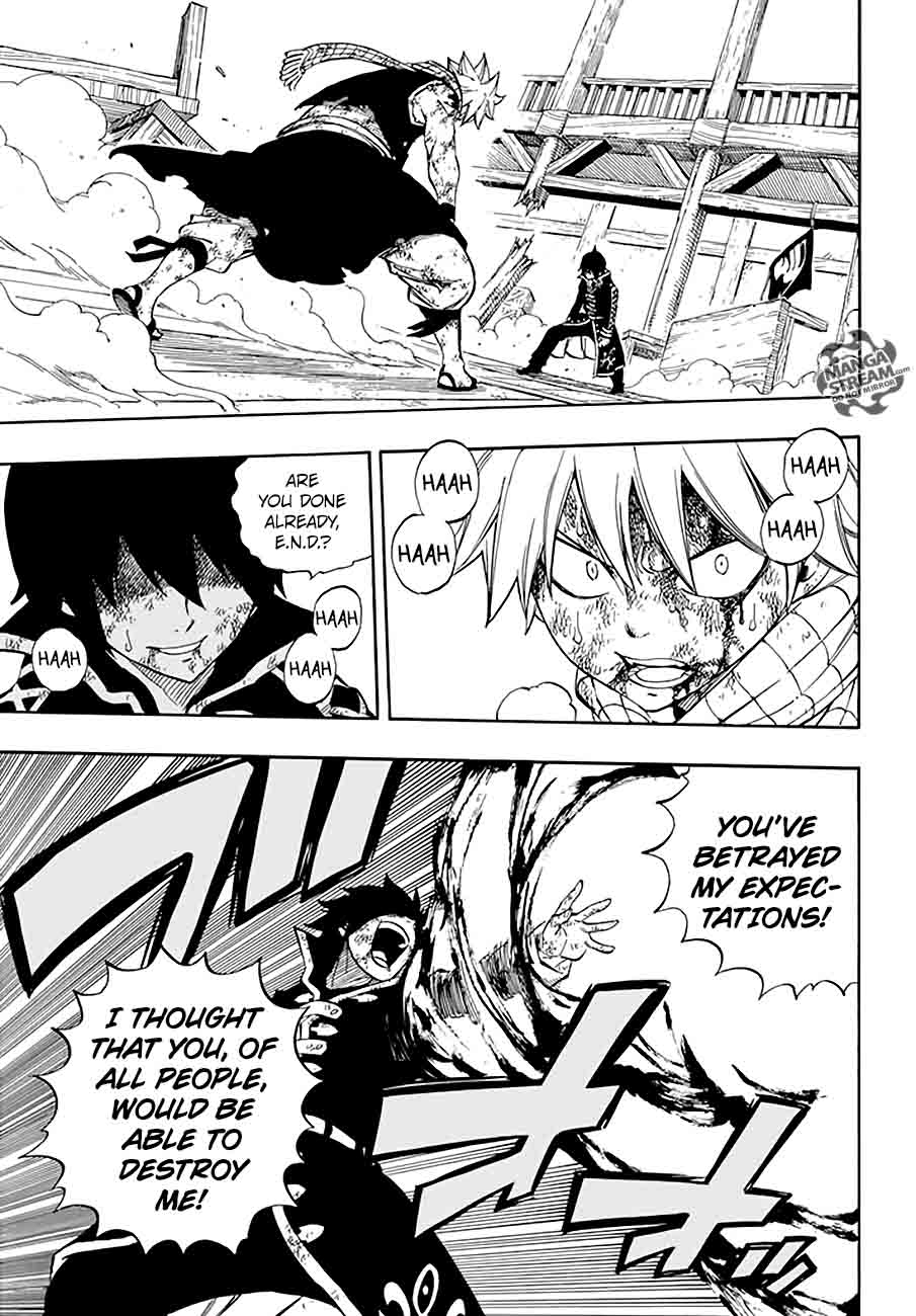 Fairy Tail 530 17