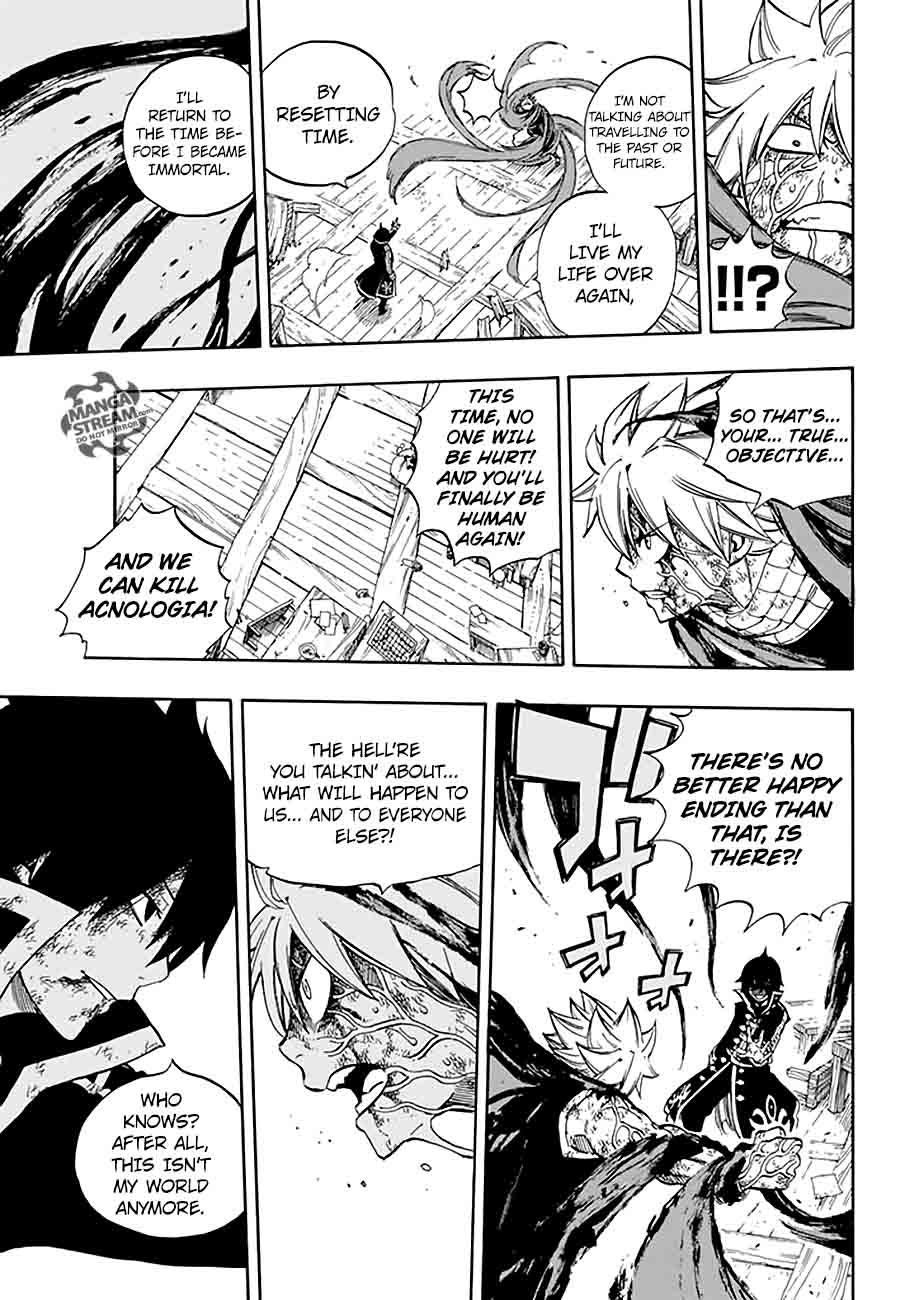 Fairy Tail 530 19