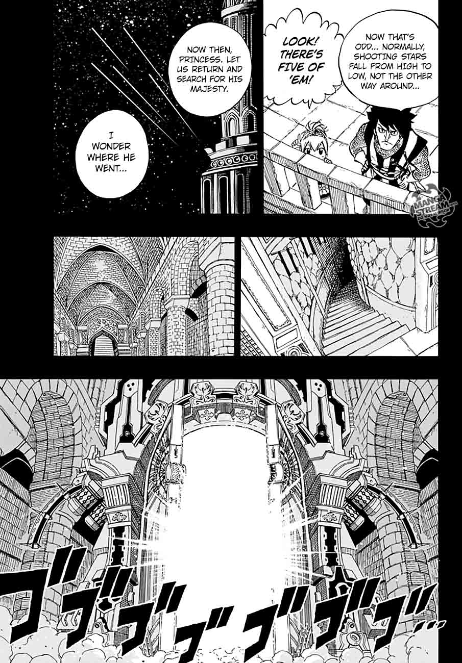 Fairy Tail 530 3