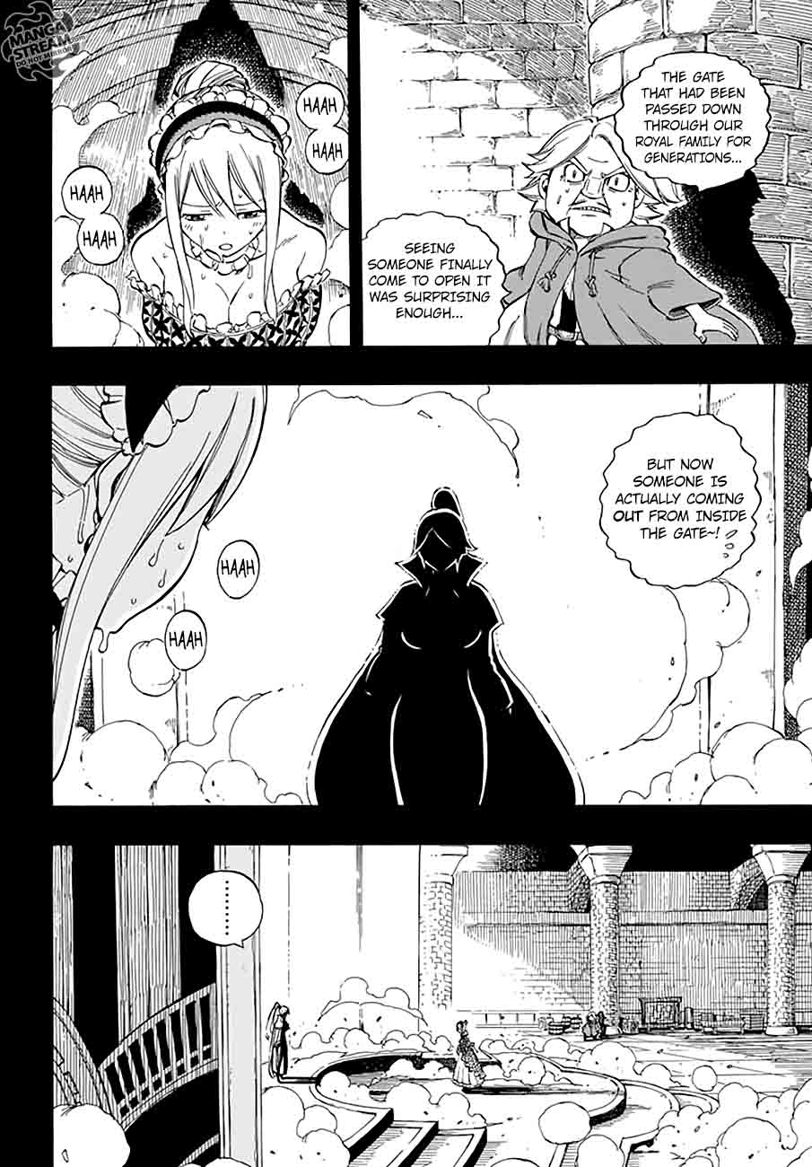 Fairy Tail 530 4