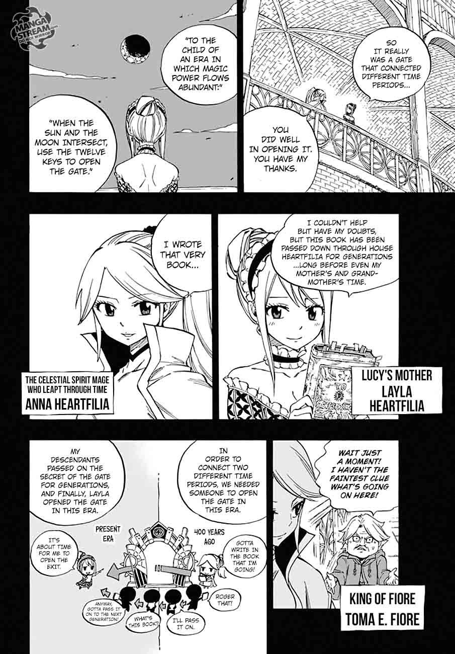 Fairy Tail 530 6