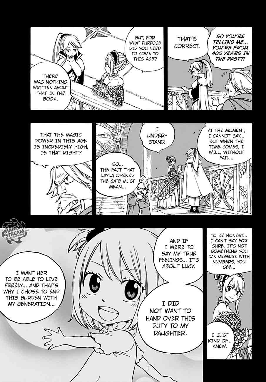Fairy Tail 530 7