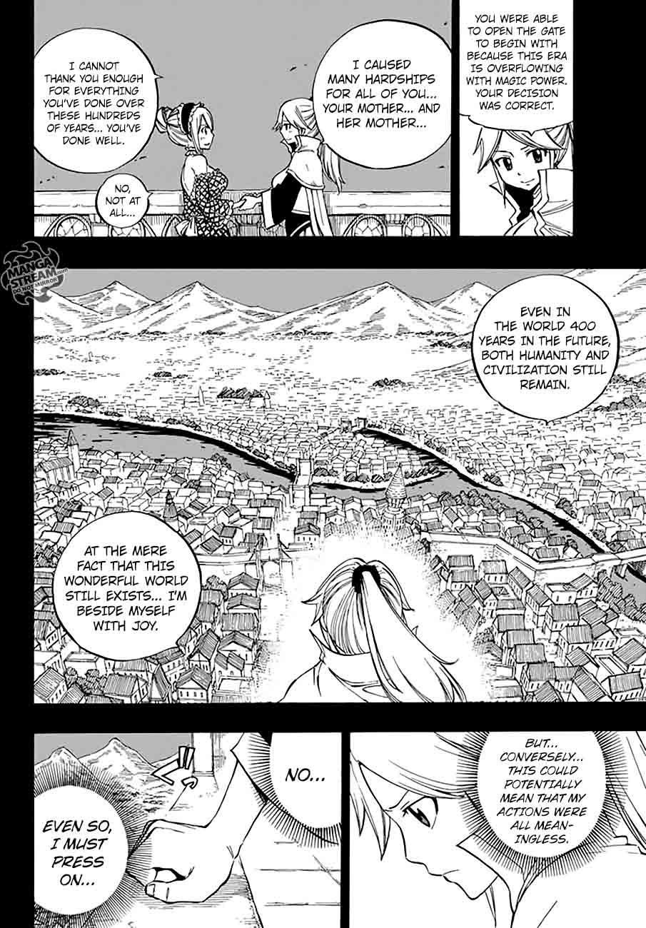 Fairy Tail 530 8