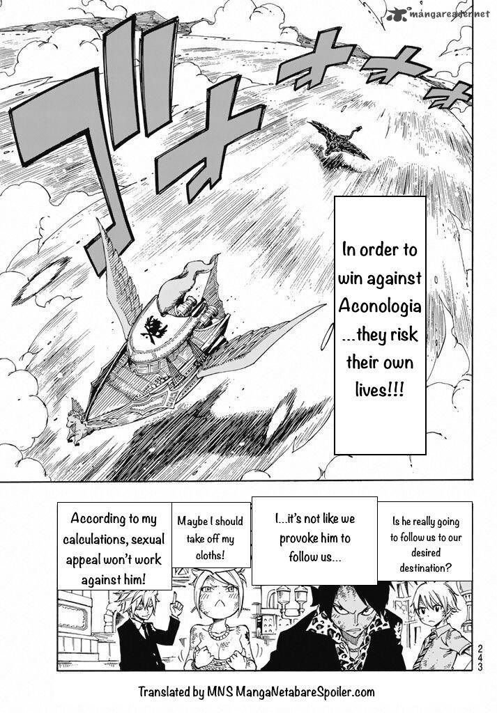 Fairy Tail 531 1