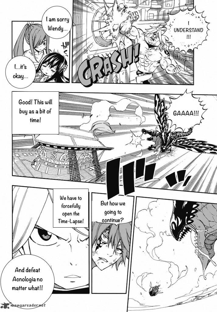 Fairy Tail 531 13
