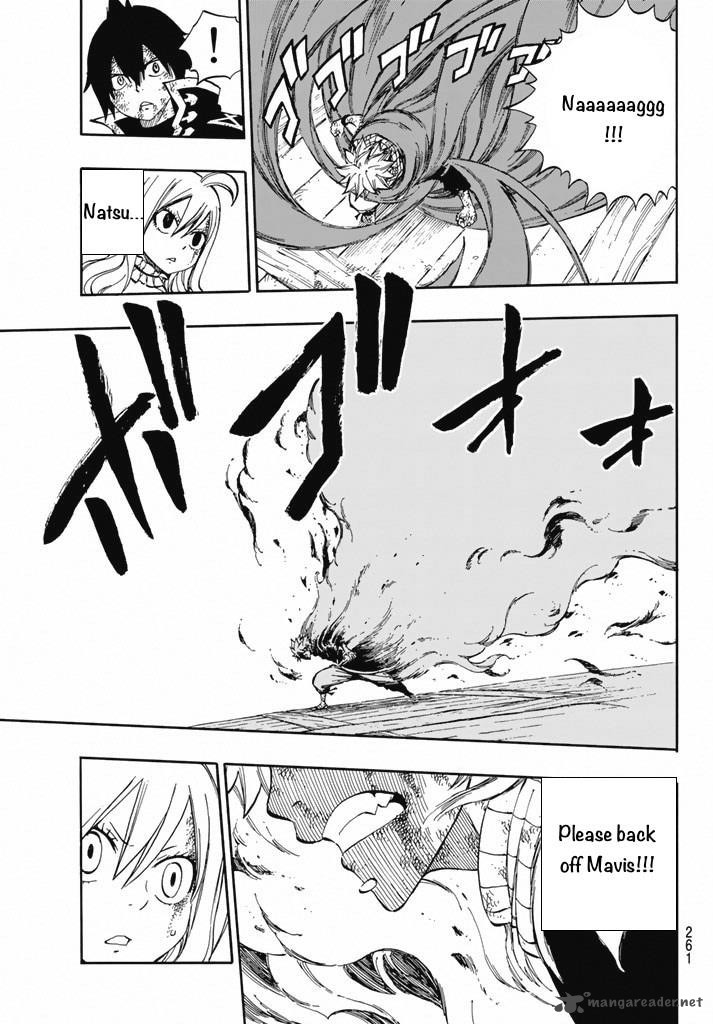 Fairy Tail 531 18