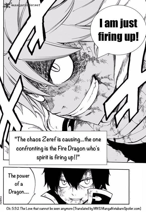 Fairy Tail 531 19
