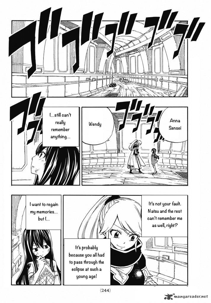 Fairy Tail 531 2