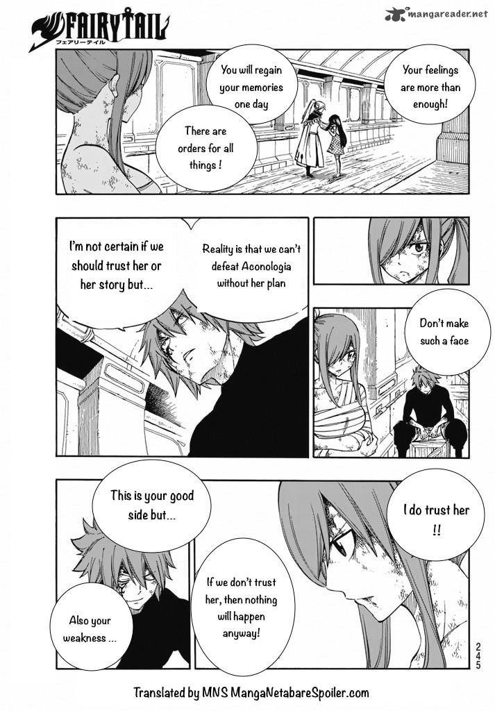 Fairy Tail 531 3