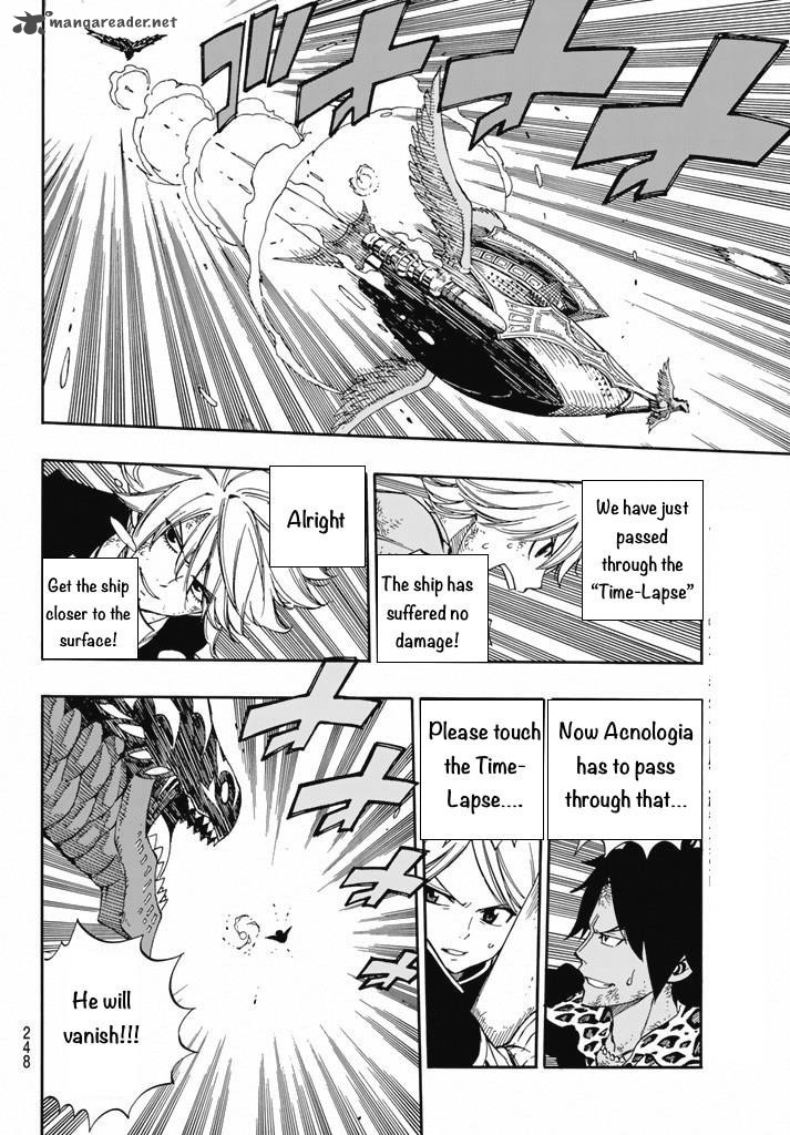 Fairy Tail 531 6