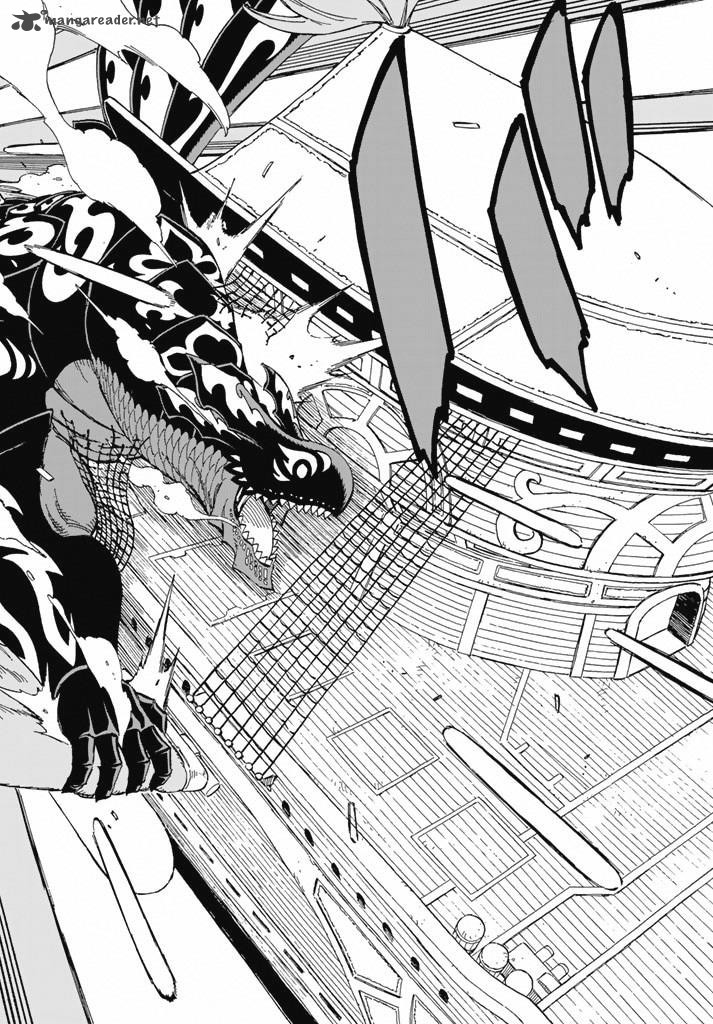 Fairy Tail 531 8