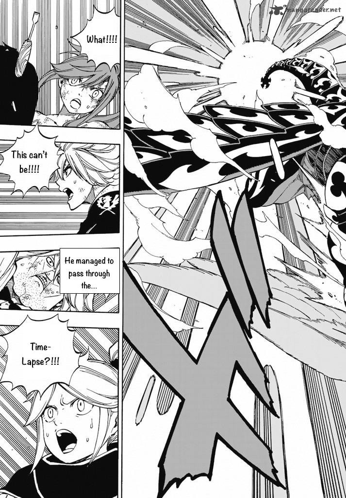 Fairy Tail 531 9