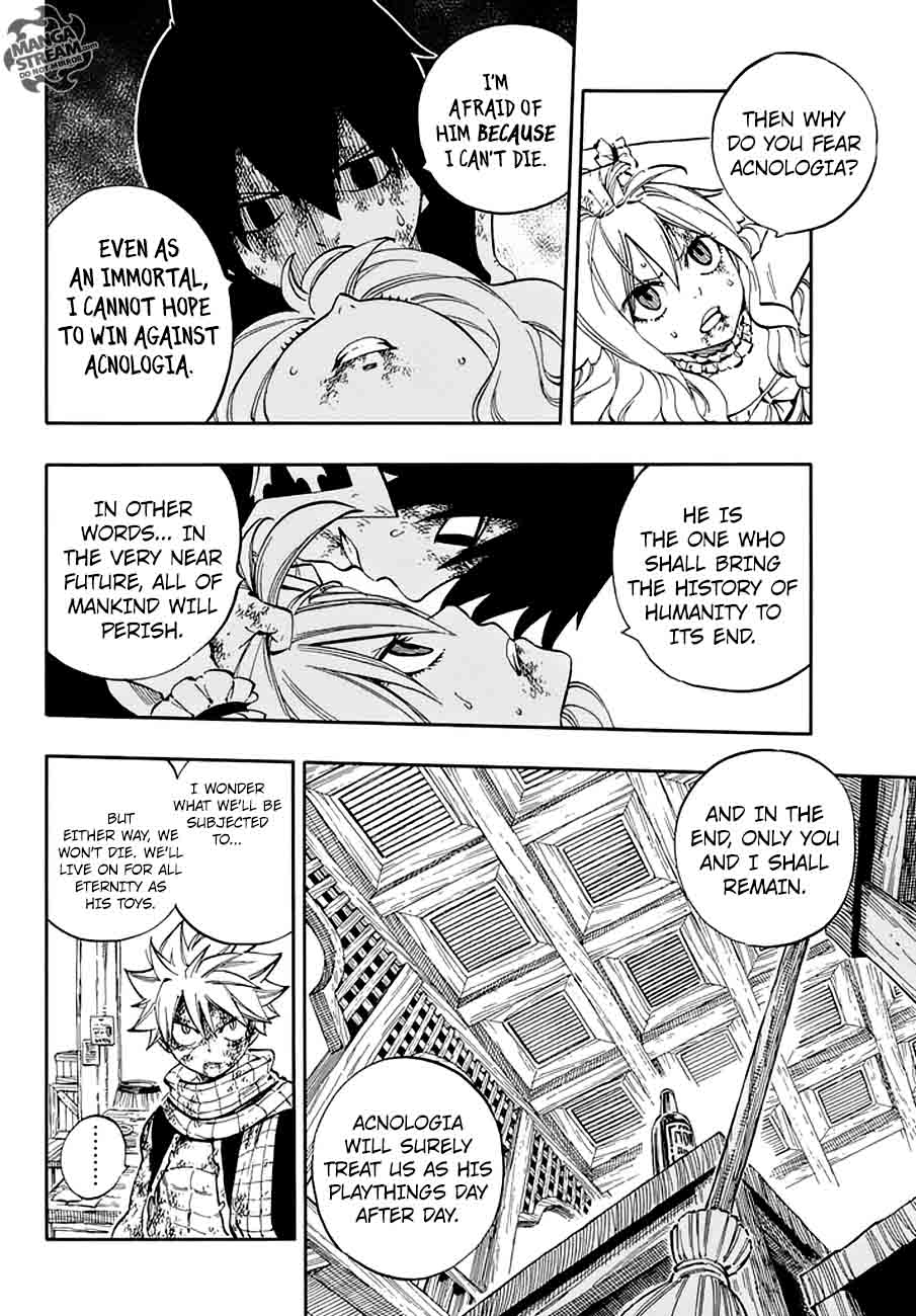 Fairy Tail 532 10