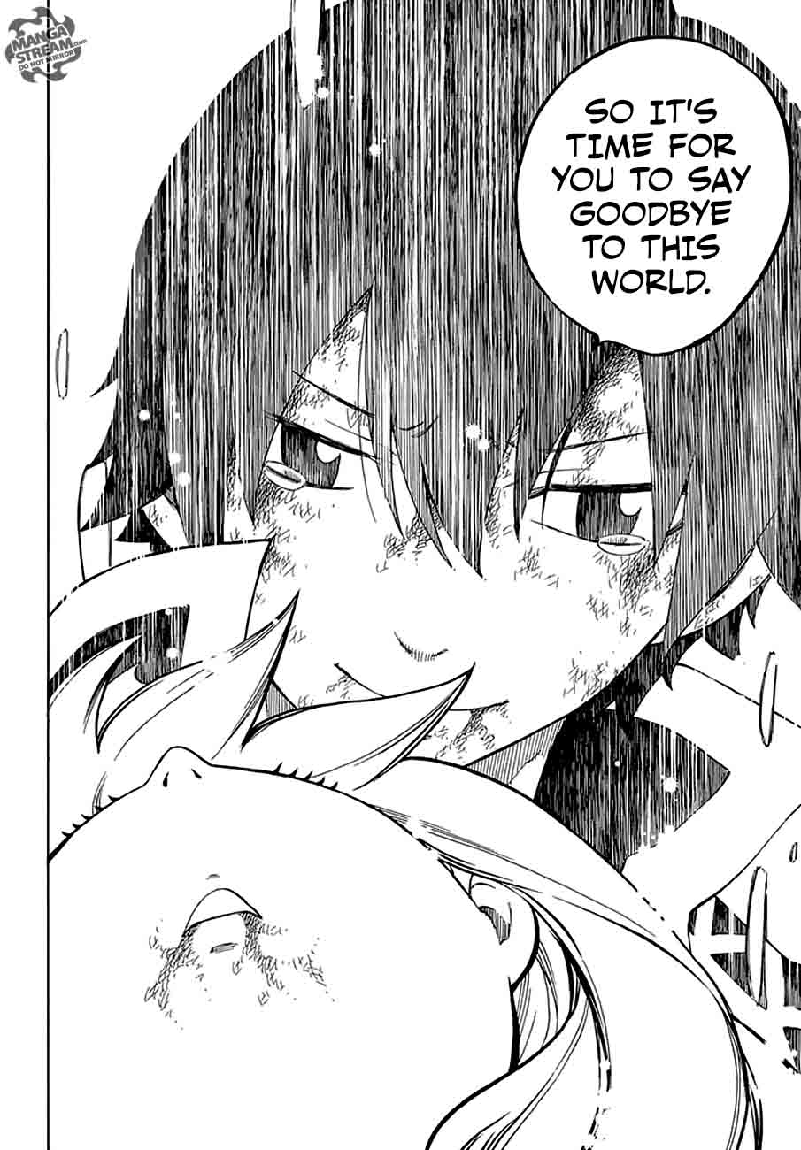 Fairy Tail 532 18
