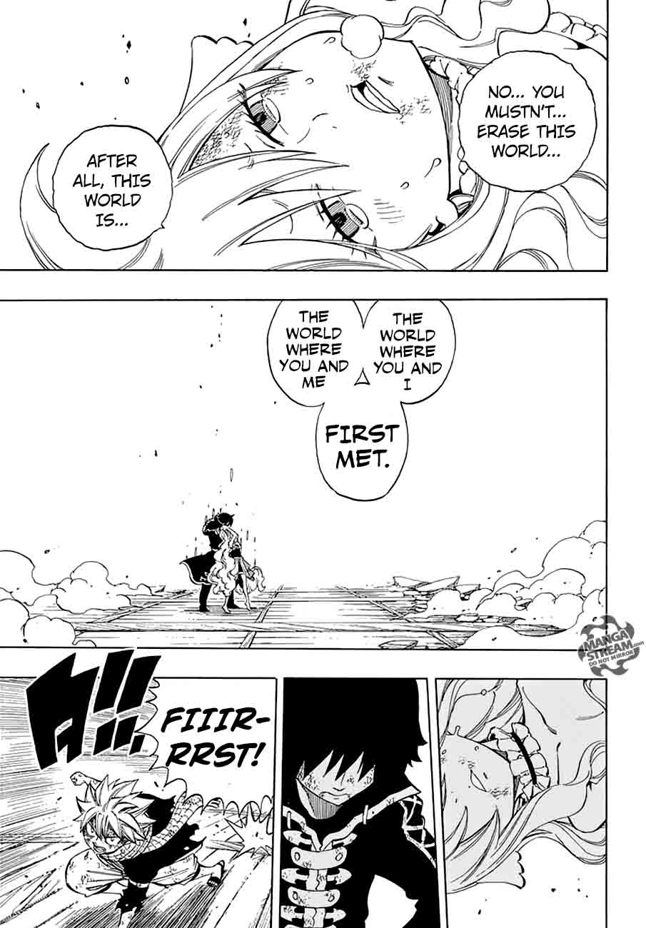 Fairy Tail 532 19